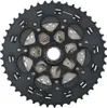 SHIMANO Kassettenzahnkranz "SLX CS-M7000" 11-fach, Produktbild-Vorschau 3