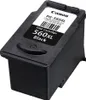 Canon PG-560XL + CL-561XL  schwarz, color Druckköpfe + Produktbild-Vorschau 10