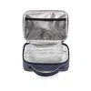 Borsa termica Reisenthel Thermocase, borsa isotermica, Anteprima dell’immagine prodotto 3