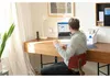 Repeater Mesh Wi-Fi Versterker 1600 (1200 AX, Productafbeelding-voorbeeld 6