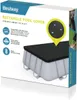 Bestway 58232 / 24 Copertura per piscina Copertura di Anteprima dell’immagine prodotto 9