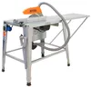 ATIKA Tischkreissäge HT 315 2.000 W Ø 315 mm - 301940 Produktbild-Vorschau 7