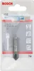 Utensili elettrici Bosch Svasatura 2 608 596 665 Anteprima dell’immagine prodotto 17