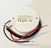 LED-Trafo CT-12E-V2R 0,5-12W rund Ein 220-240V Aus 12V= Produktbild-Vorschau 17