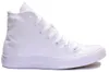 Converse Chuck Taylor All Star Canvas 1U646 Uni Produktbild-Vorschau 29