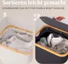 Hennez Adrian kosz 100L S Podgląd zdjęcia produktu 4