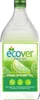 Hand-Spülmittel Zitrone & Aloe Vera, 950 ml Produktbild-Vorschau 1