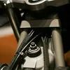KFZ Gewebeband Textilband Isolierband Klebeband Vlies Tape Produktbild-Vorschau 4