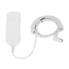 contrôleur de télécommande à 8 pôles, 2 boutons, en Voir les images du produit 6