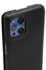 OPPO OPFX3PFLIPNOIR - OPPO Flip CoverPolyuréthaneFind X3 Voir les images du produit 6