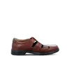 JOSEF SEIBEL Alastair 08 | Chaussures basses pour Hommes | Voir les images du produit 12