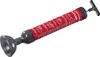 ROTHENBERGER Industrial RoPump Saug-Druckreiniger, Produktbild-Vorschau 3