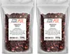 HIBISKUS SUSZONY 2kg Kwiat hibiskusa naturalny malwa Podgląd zdjęcia produktu 1