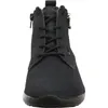 Waldläufer Bootie K-Ira 634801-165-194, Nubukleder, Produktbild-Vorschau 5