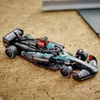 LEGO® Speed Champions 77244 Mercedes-AMG F1 W15 Rennauto Produktbild-Vorschau 44
