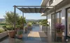 Pavillon Gartenpavillon 3x4m anthrazit Luxor Light Produktbild-Vorschau 7