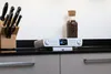 Blaupunkt KRD 100 Bluetooth DAB+ UKW Multidisplay Produktbild-Vorschau 4