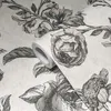 A.S. Creation | Blumentapete | Vliestapete | Kollektion MY Produktbild-Vorschau 1