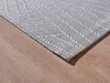 Steffensmeier Indoor Outdoor Teppich Öland Balkon Terrasse Produktbild-Vorschau 3