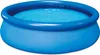 Polygroup Summer Waves Quick-Set Ring Pool in verschiedenen Produktbild-Vorschau 1