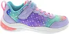 Skechers POWER PETALS-PAINTED DAISY bunt Produktbild-Vorschau 32