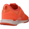 NEW BALANCE Halbschuhe U520 CC, Orange:40 Produktbild-Vorschau 10