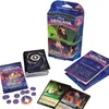 Disney Lorcana - Celestial Lights Starter Deck - Scar i Podgląd zdjęcia produktu 4