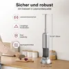 tragbar Entkerner,Schwerer Kirschenentkerner aus Edelstahl Produktbild-Vorschau 2