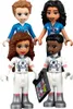LEGO Friends Kosmiczna akademia Olivii, Zestaw do Podgląd zdjęcia produktu 26