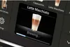 Philips Lattego Kaffeemaschine 1500W - Eiskaffee, Druck Produktbild-Vorschau 6