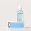 Torriden DIVE IN Serum – hydratační sérum s 5D kyselinou hyaluronovou a panthenolem 50 ml – obrázek 3 Produktbild-Vorschau