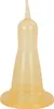 Kerbl Ersatzsauger Für Plexiglas - Flasche Anti-Vac Produktbild-Vorschau 1