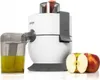 Odšťavňovač Cecotec StrongTitanium 19000 500 ml 650W bílý ( Náhled obrázku produktu 5