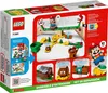 LEGO® 71365 LEGO® Super Mario 71365 Voir les images du produit 12