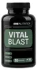 SRS Vital Blast Caps - 120 Kapseln Produktbild-Vorschau 2