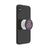 Popsockets 2 Glitter Hogwarts Floral 112077 Handy-Halter Produktbild-Vorschau 4