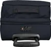 EASTPAK Reisetasche Trolley Tranverz Ultra Marine blau 50cm Produktbild-Vorschau 7