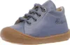 Naturino Cocoon Lauflernschuh EUR 25 blau Produktbild-Vorschau 20