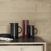 Bollitore Stelton EM 77 da 1,5 l nero Anteprima dell’immagine prodotto 8
