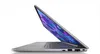 ZBook 8 G1i (A3ZU8ET) (silber, Intel® Core? Ultra 7 255H, Produktbild-Vorschau 9