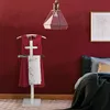 Relaxdays 10042893, 1 kusov Náhľad obrázku produktu 2
