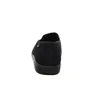 Fischer Herren Hausschuh Streifen Cord Slipper Stretch Produktbild-Vorschau 28