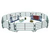 Mojo Horse World Equestrian Ring - 380062 Podgląd zdjęcia produktu 3