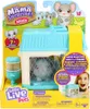Little Live Pets – Mama Surprise Mini Maus-Spielset: Lil‘ Náhľad obrázku produktu 2