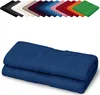Saunatuch XXL 100x200 cm Saunalaken Strandtuch Produktbild-Vorschau 2