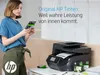 HP Nr 933 XL Druckerpatrone magenta (CN055AE) Produktbild-Vorschau 38