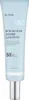iUNIK Beta Glucan Barrier Sunscreen hydratační krém s Náhled obrázku produktu 1