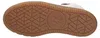 Paul Green Sneaker Sneaker Leder Produktbild-Vorschau 32