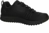 Skechers Sneaker Sneaker Leder Produktbild-Vorschau 22