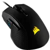 IRONCLAW RGB/FPS/MOBA čierna herná myš Náhľad obrázku produktu 2